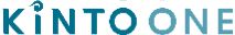 Kinto One