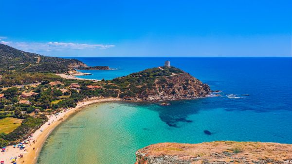 kinto-share-summer-holiday-2025-bkg