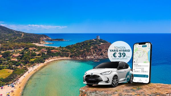 kinto-share-summer-holiday-2025_v4