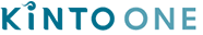 Logo Kinto One