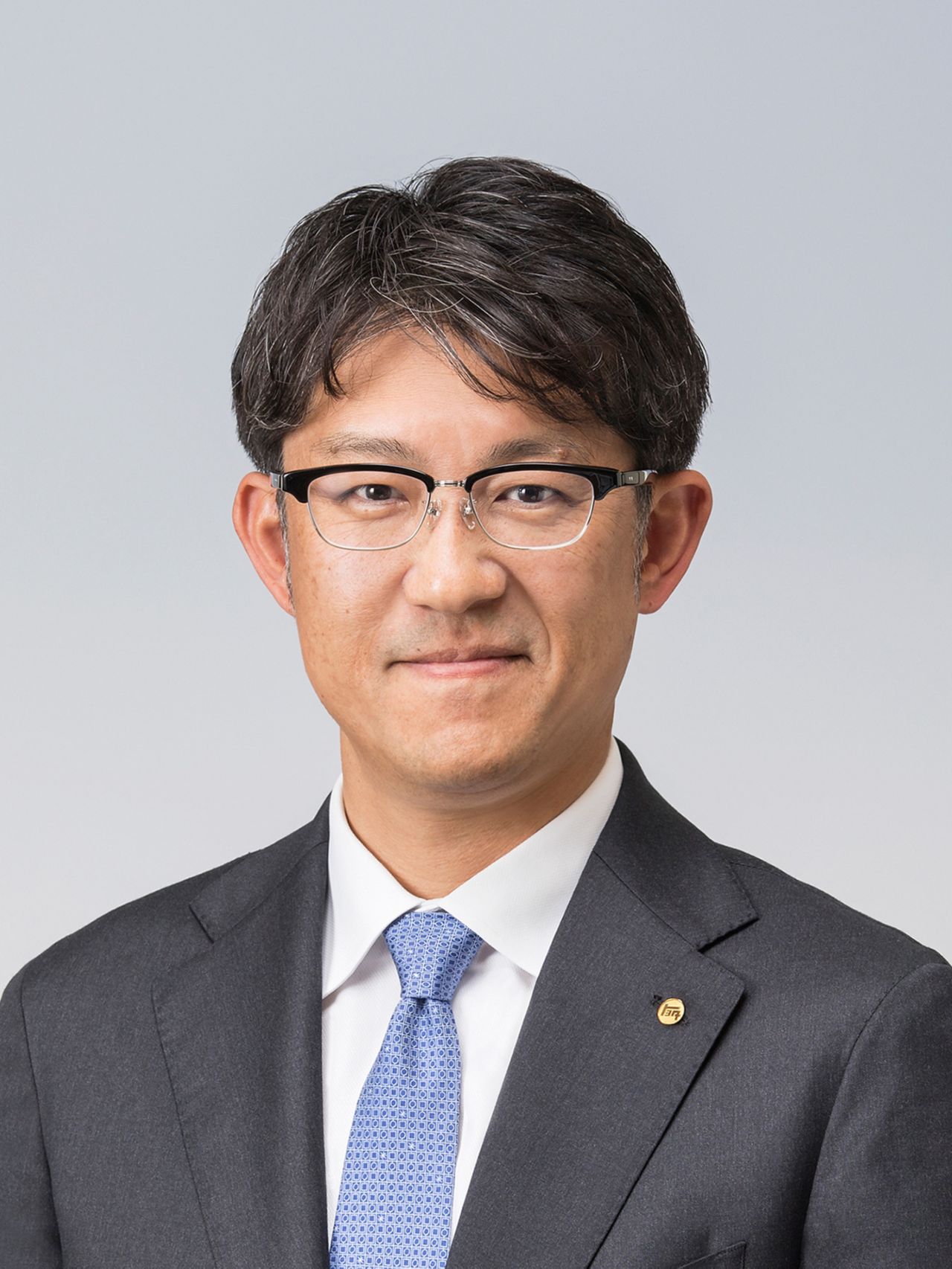 kojisato
