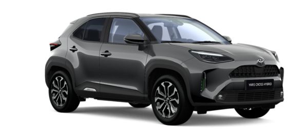 kontant-Yaris-Cross-Style-comfort