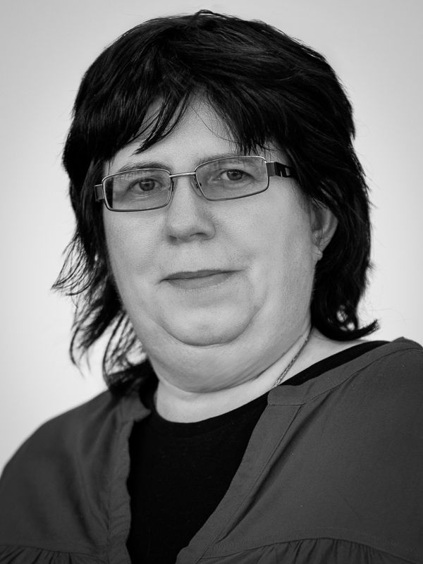 koubkova-iveta_BW_4-3_800px