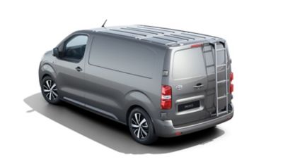 Build your New Toyota Online