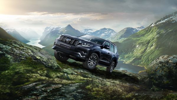 land-cruiser-mountain-banner-1920x1080