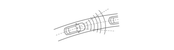 lane-tracing-assist