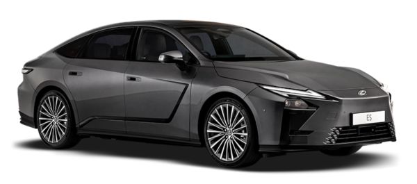 Lexus modellkínálata | Lexus MAGYARORSZÁG