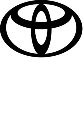 Toyota Հայաստան logo