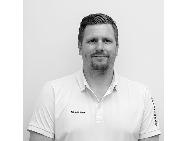 lasse-bjornsen