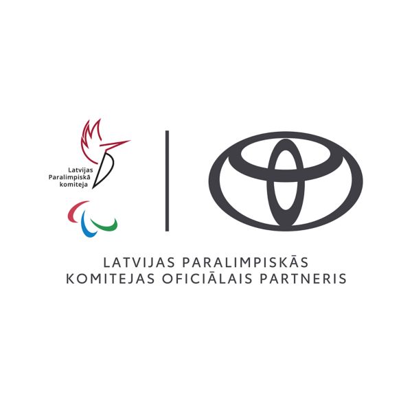 latvia_syi_logo-1