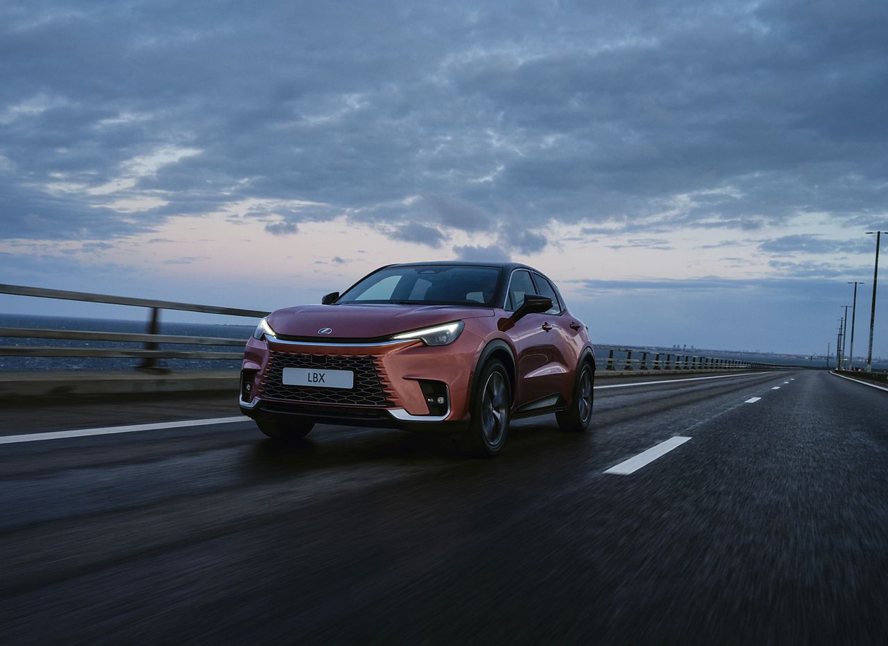 Amicar Bari Auto Usate It Seat A Bari In Puglia 22 Auto Disponibili A