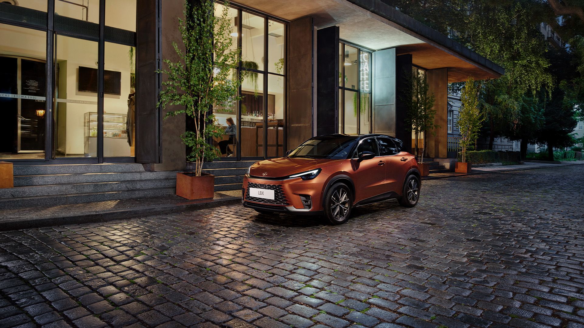 1982 Honda Honda Cx 500 Turbo Vendo Milanuncios HONDA CX 500