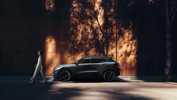 lbx_v03_black_vibrant