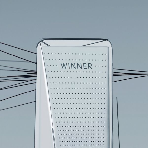 Lexus Design Awards 2023 Names Judges and Mentors 2