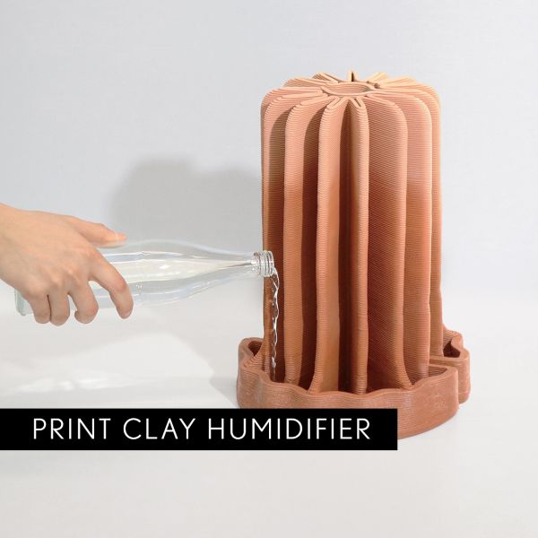 lda2023pack4-still-printclayhumidifier-withtext-1uuml_1