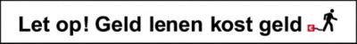 legal-banner-image-mobile-2