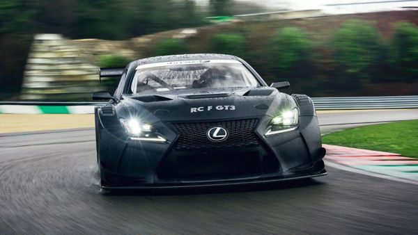 lexus-RC-F_GT3-gallery06-1920x1080_tcm-3188-1030693