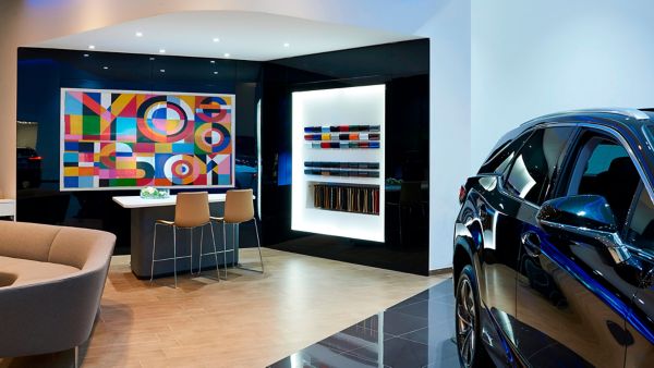 lexus-art-gallery-1920x1080