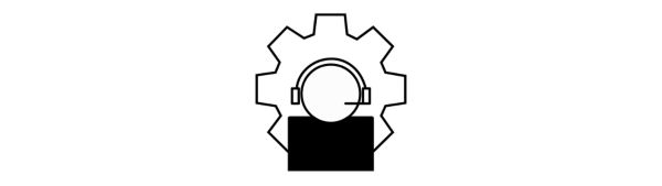 Lexus Assistance Icon