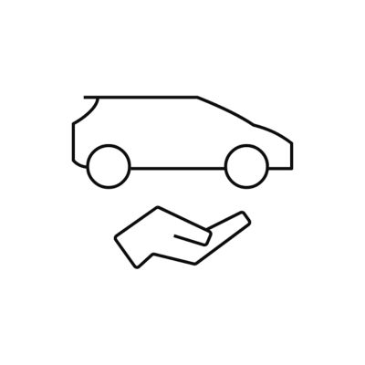 Accident Assistant