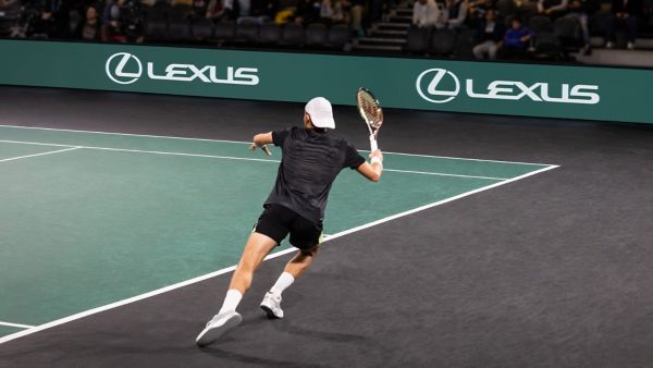 lexus-atp-january2024 pr