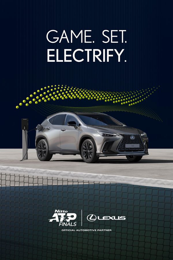 lexus-atpfinals2024-nx-1