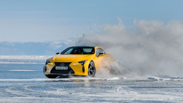 lexus-baikal-02-1920x1080