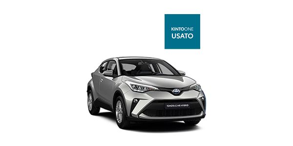 lexus-c-hr-badge-usato