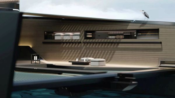 lexus-catamaran_5