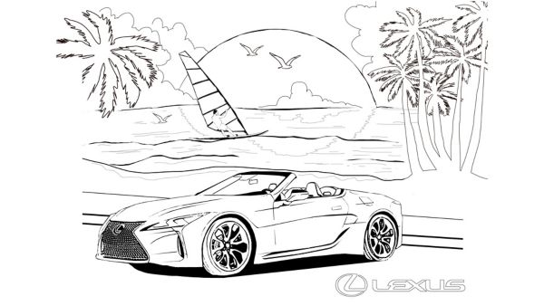 lexus-colors-01-1920x1080