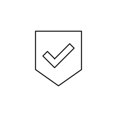 Eligibility for All Lexus Vehicles