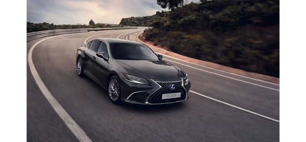 lexus-es-113