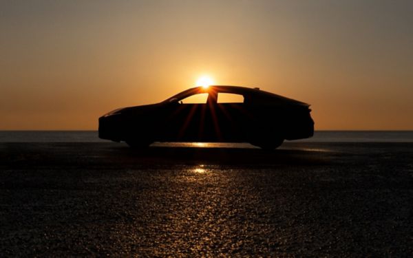 lexus cars