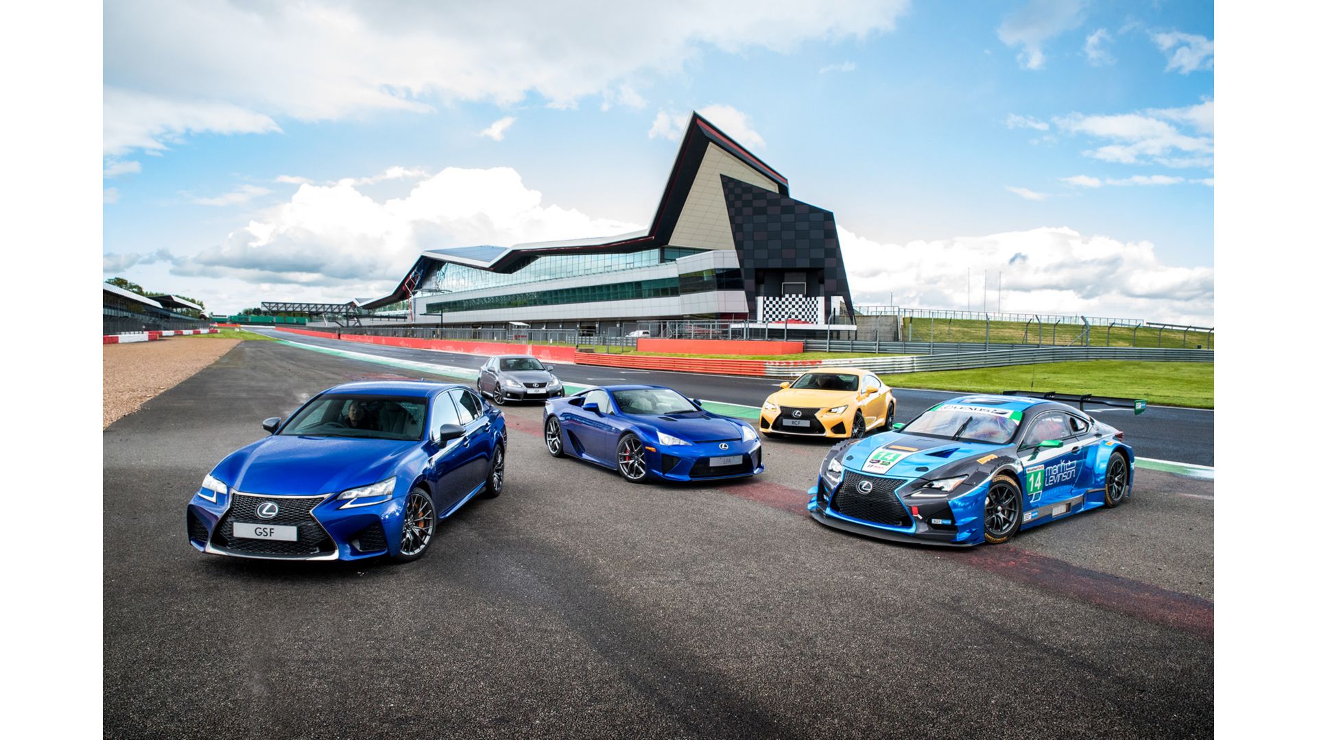 www.lexus.nl
