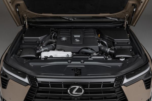 lexus-gx550-overtrail-enginewide-v1-1