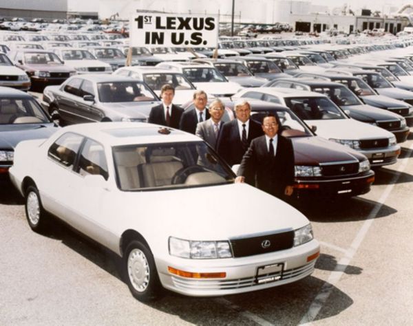 lexus-history-06-510413