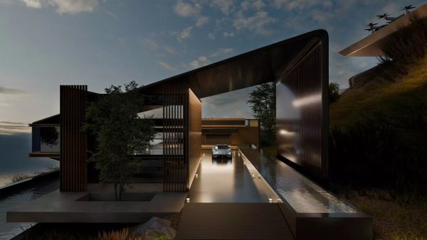 lexus-house_5