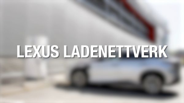 lexus-ladenettverk