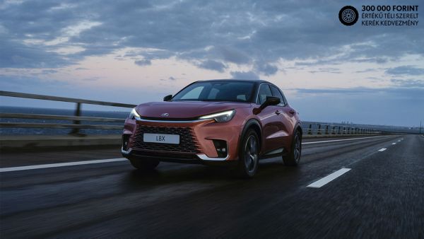 lexus-lbx-hero-1920x10801-9