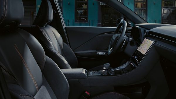 lexus-lbx-interior-design-high-quality-materials-1920x1080