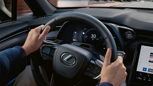 lexus-lbx-interior-design-high-tazuna-cockpit-1920x1080