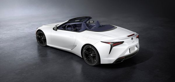 lexus-lc-2024