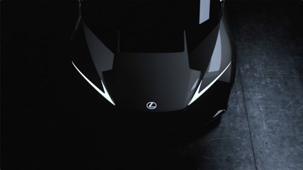 lexus-lf-zc-electric-sedan-video-poster-1920x1080