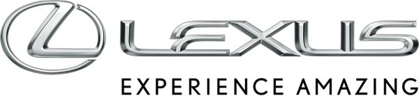 lexus-logo-@4x