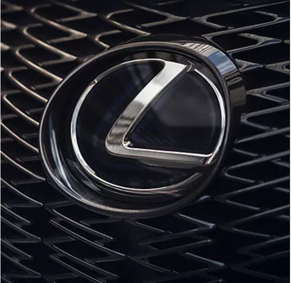 lexus-logo-2