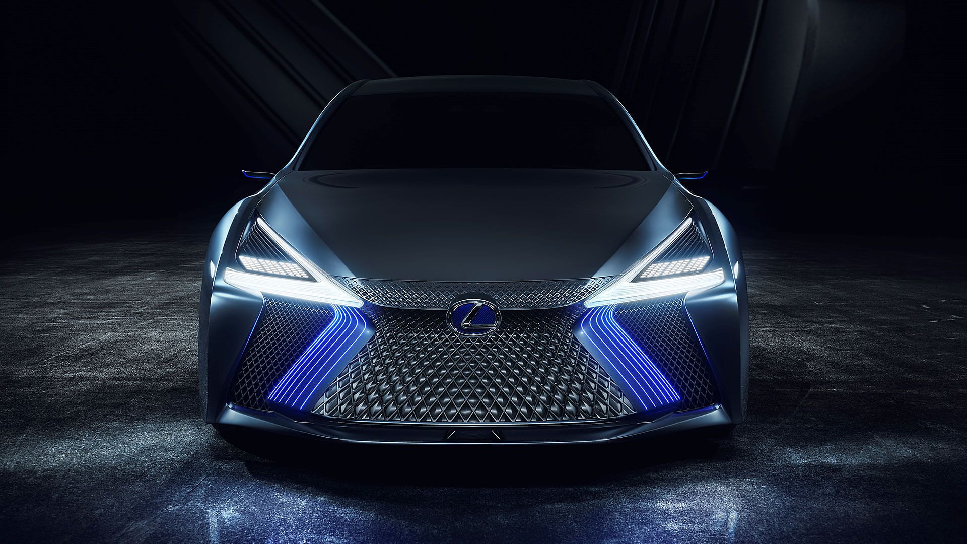 lexus-ls-concept-tokyo-motor-show-gallery-012-1920x1080_tcm-3154-1155743
