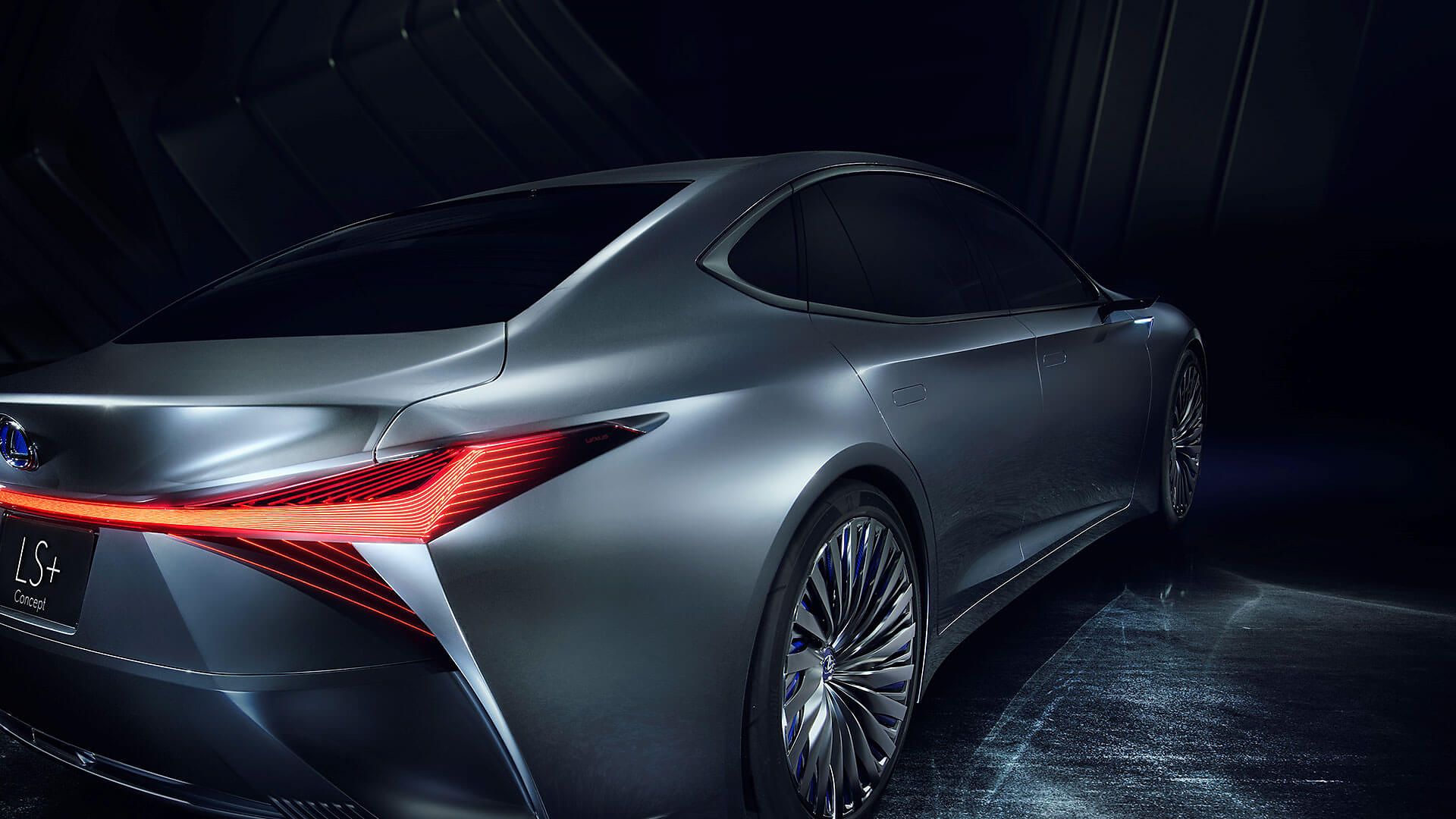 lexus-ls-concept-tokyo-motor-show-gallery-015-1920x1080_tcm-3154-1155753