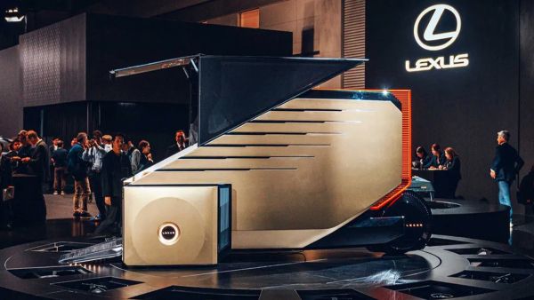 lexus-micro-ls-4