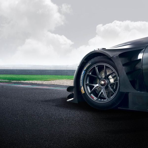 lexus-motorsport-hero-1920x1920
