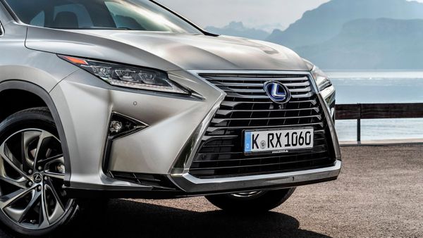 lexus-musteri-memnuniyeti-gallery02-1920x1080-v2_tcm-3176-1440019